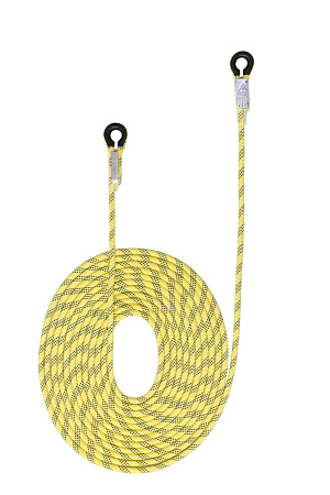 ГАЛ &quot;Анкерлайн 11&quot; (Длина 020м)